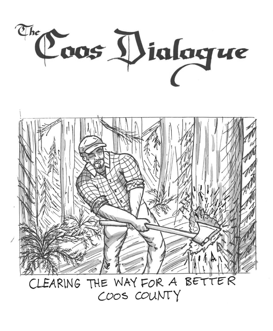 Cover of Edition No. 6